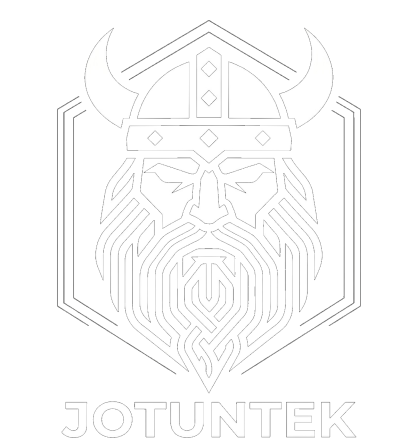 Jotuntek